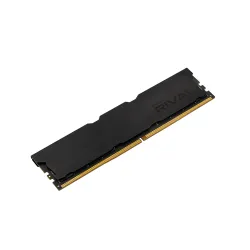 Pamięć RAM GoodRam Rival DDR4 32GB (2x16GB) 3600 CL18 Czarny