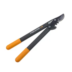 Sekator nożycowy Fiskars L72 (112200)