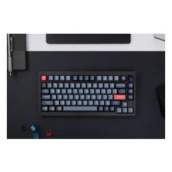 Klawiatura KEYCHRON V1M-D3