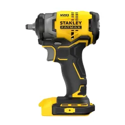 Klucz udarowy STANLEY Fatmax SFMCF910B-XJ