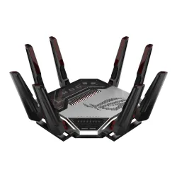 ASUS ROG Rapture GT-BN98 WiFi 8