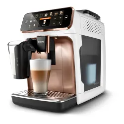 Ekspres Philips LatteGo EP5443/70