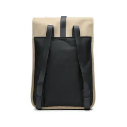Ploaie Rucsac Mini 12800 Nisip Rucsac