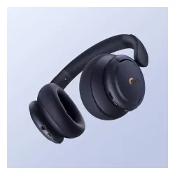 Soundcore Life Q30 (Upgraded) Niebieskie