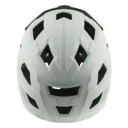 Kask rowerowy Full Face ALPINA RUPI