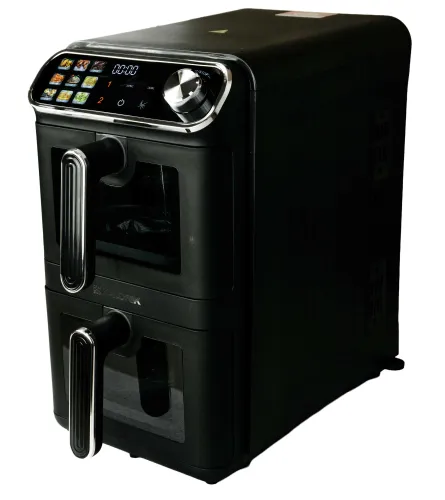 Air fryer Kalorik AFT 3200 2460W 11l