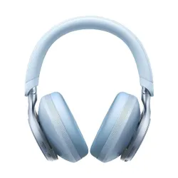 Беспроводные наушники Soundcore Space One Over-Ear Bluetooth 5.3 Blue