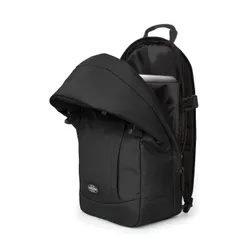 Рюкзак для ноутбука Eastpak Safefloid CS-mono black 2