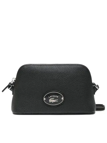 Lacoste Torebka NF4077GZ000