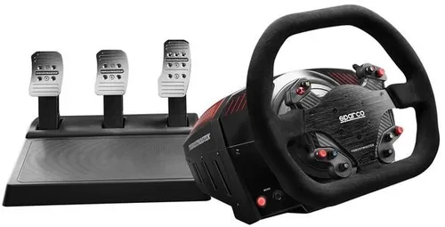 Руль игровой Thrustmaster TS-XW Racer (4460157)