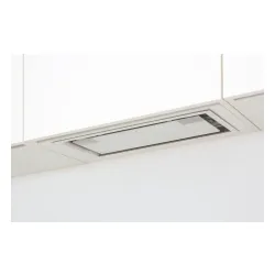 Okap Cata GC DUAL 45 WH Biały