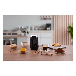 Młynek do kawy GORENJE SMK150SB
