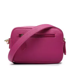 Valentino Zero Vbs7b306 portofel Fuxia