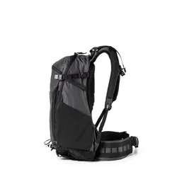 Plecak taktyczny 5.11 Skyweight 36 l Pack - volcanic