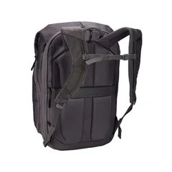 Рюкзак для путешествий Thule Subterra 2 Travel Backpack 26 l-vetiver gray