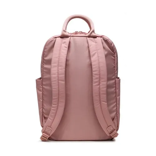 Rucsac Cougar Core Colegiul Sac 079161 07 Viitorul Roz