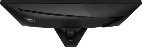 Monitor MSI MAG 275QF E20 27" 2560x1440px IPS 200Hz 0.5 ms [GTG]
