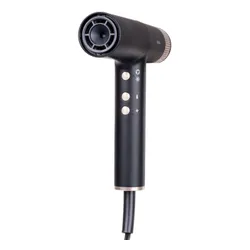 Suszarka ELDOM HT270 Brizo 2000W