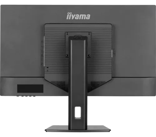 Monitor iiyama ProLite XB3270QSU-B1 32" 2K IPS 100Hz 3ms