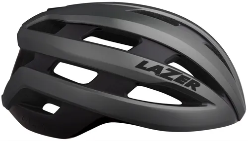 Kask rowerowy LAZER Sphere
