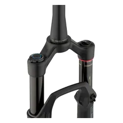 Bisiklet Amortisörü ROCK SHOX SID SL Select Charger RL