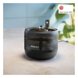 Fontanna dla zwierząt PHILIPS PAW3210/02