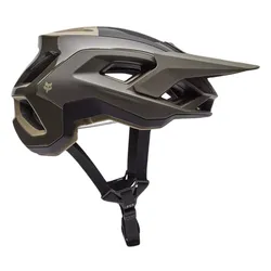 Kask rowerowy FOX Speedframe RS MIPS