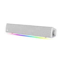 Soundbar Creative Sound Blaster GS3 Biały