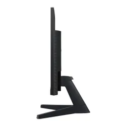 Samsung LS24HG310EUXEN - 144Hz | Full HD | IPS | 24''
