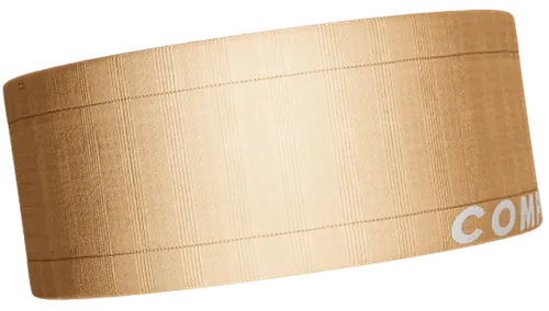 Nerka COMPRESSPORT Free Belt