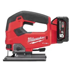 Jigsaw Milwaukee M18 FJS-502X