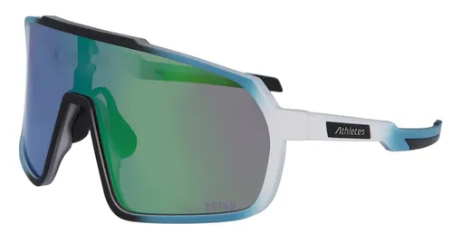 Okulary rowerowe ATHLETES Gamechanger