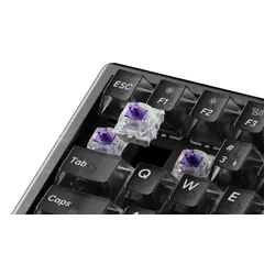 Klawiatura KEYCHRON K2H-F1R