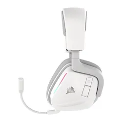 Corsair Void Wireless V2 biały