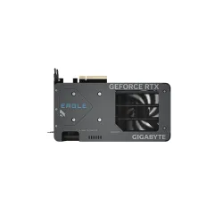 Karta graficzna Gigabyte GeForce RTX 5060 Ti Eagle OC 8GB GDDR7 128bit DLSS 4