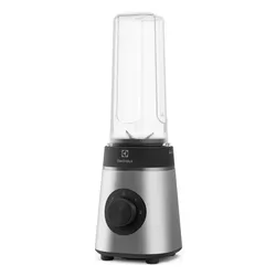 Blender kielichowy ELECTROLUX E4SB1-4ST (Sportowy) + 1 bidon w komplecie