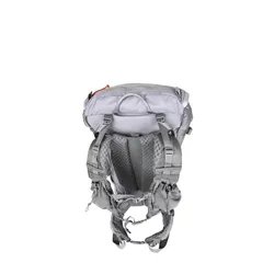Plecak damski Mystery Ranch Bridger 35 - aura