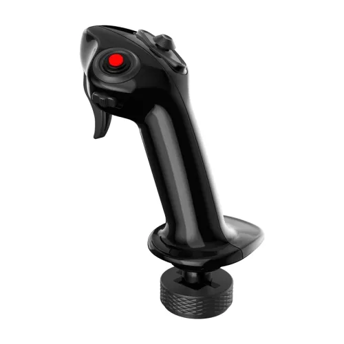 Joystick MOZA MA3X Drążek sterowy samolotu Sidestick