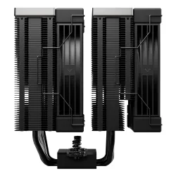 Chłodzenie DeepCool AK620 G2 Czarny