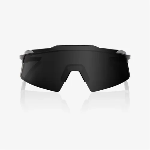 Okulary rowerowe 100% Aerocraft