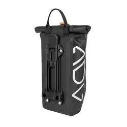 Torba na widelec GIVI Carrier