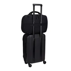 Дорожная сумка Thule Subterra 2 Hybrid Travel Bag-black