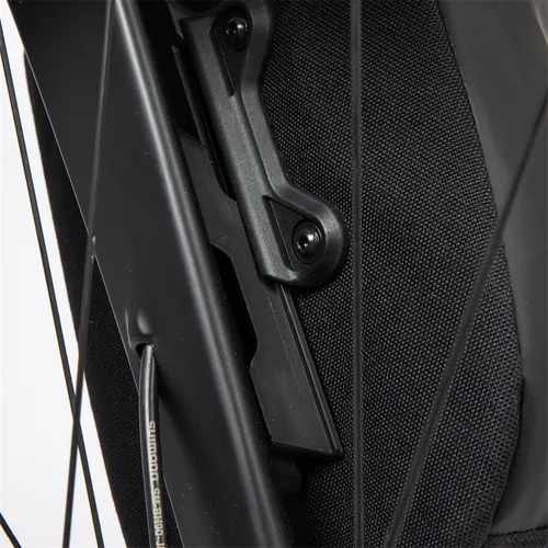 Torba na widelec RESTRAP Switch