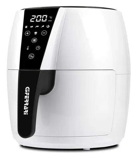 Air Fryer Frytkownica beztłuszczowa G3FERRARI G10195 4.8l