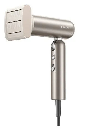 Suszarka DREAME Pocket Pro Złoty 1300 W