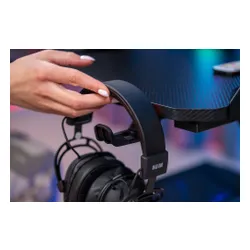 Biurko gamingowe MAD DOG GD140L