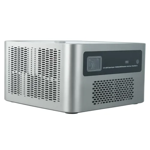 Projektor HP MP3000 Laser Full HD Wi-Fi Bluetooth