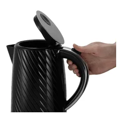 Czajnik RUSSELL HOBBS Birch 28711-70