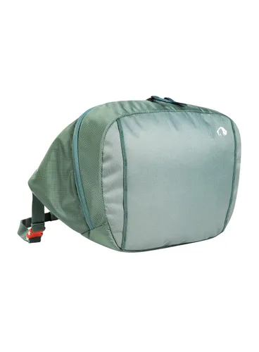 Plecak trekkingowy Tatonka Yukon 50+10 - sage green
