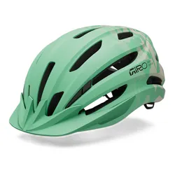 Kask rowerowy GIRO Register II Youth